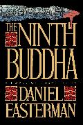 The Ninth Buddha