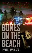 Bones on the Beach
