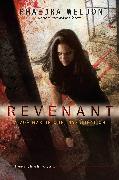 Revenant