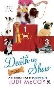 Death in Show