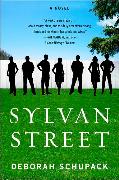 Sylvan Street
