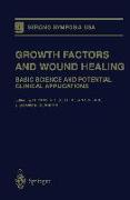 Growth Factors and Wound Healing