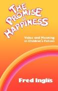 The Promise of Happiness