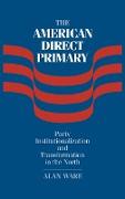The American Direct Primary