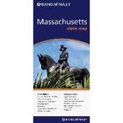 Massachusetts