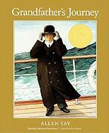 Grandfather's Journey