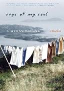 Rags of My Soul