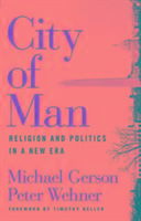 City of Man