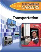 Transportation