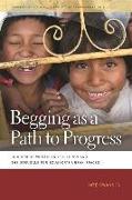 Begging as a Path to Progress: Indigenous Women and Children and the Struggle for Ecuador's Urban Spaces