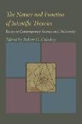 Nature and Function of Scientific Theories, The