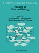 Aspects of Littorinid Biology