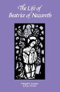 The Life of Beatrice of Nazareth