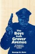 Boys From Grover Avenue