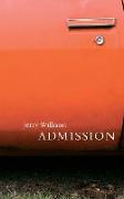 Admission