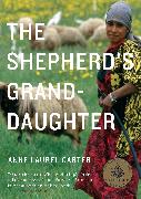 The Shepherd's Granddaughter