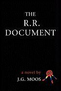 The R.R. Document