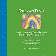 Dreamtime for Dads