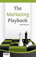 The Marketing Playbook