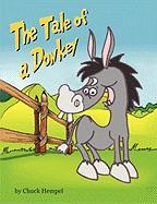 The Tale of a Donkey