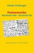 Partnersuche