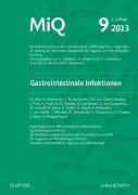 MIQ 09: Gastrointestinale Infektionen