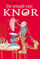 De wraak van Knor