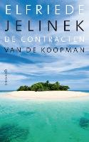 De contracten van de koopman / druk 1