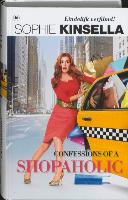 Confessions of a shopaholic omnibus / druk 1