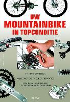 Uw mountainbike in topconditie