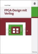 FPGA-Design mit Verilog