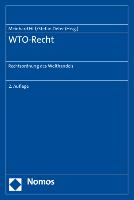 WTO-Recht