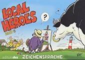 Local Heroes 05