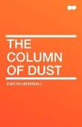 The Column of Dust