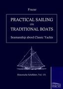 Practical Sailing on Traditional Boats