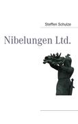 Nibelungen Ltd