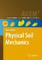 Physical Soil Mechanics