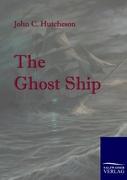 The Ghost Ship