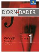 Dorn / Bader Physik SI / Dorn / Bader Physik SI - Ausgabe 2010 für Schleswig-Holstein