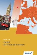 Englisch Reiseverkehr. Schülerbuch