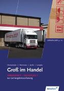 Groß im Handel - KMK Ausgabe