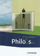 Philos - Philosophieren in der Oberstufe - Stammausgabe