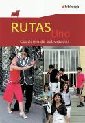 RUTAS Uno