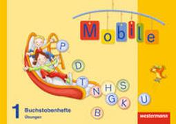 Mobile 1 / Mobile 1 - Allgemeine Ausgabe 2010
