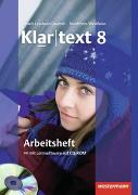 Klartext / Klartext - Ausgabe für Nordrhein-Westfalen
