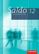 Saldo - Wirtschaft und Recht - Ausgabe 2013