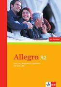 Allegro A2