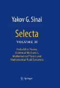 Selecta II