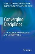 Converging Disciplines