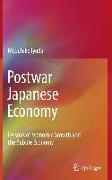 Postwar Japanese Economy